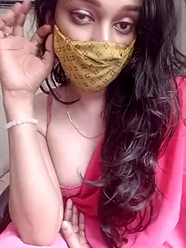 Snapshot of Lavanya_Shah chatting on 03.13.25 Lavanya Shah online show from 03.13.25