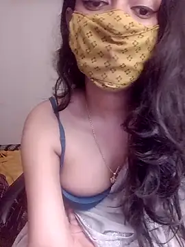 Snapshot of Lavanya_Shah chatting on 09.20.25 Lavanya Shah online show from 09.20.25