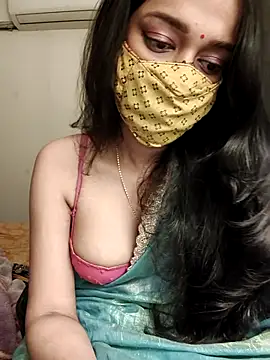 Snapshot of Lavanya_Shah chatting on 11.14.25 Lavanya Shah online show from 11.14.25