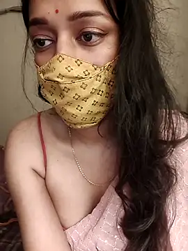 Lavanya Shah online show from 01.06.26