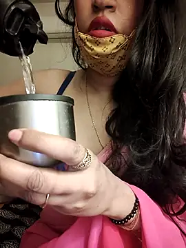 Lavanya Shah online show from 02.11.26