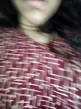 Lavanya Shah online show from 04.26.26