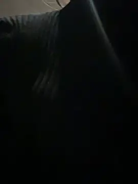 Snapshot of Hall_16 chatting on 01.02.25 Hall 16 online show from 01.02.25