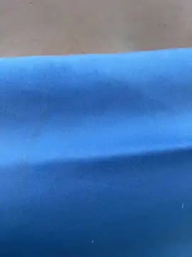 Snapshot of Hall_16 chatting on 02.07.25 Hall 16 online show from 02.07.25