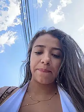 Hall 16 online show from 12.14.25