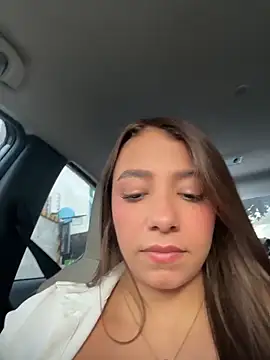 Hall 16 online show from 12.17.25