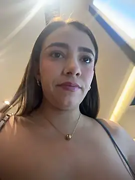 Hall 16 online show from 01.15.26