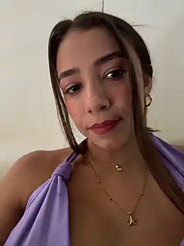 Hall 16 online show from 02.19.26