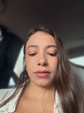 Hall 16 online show from 04.14.26