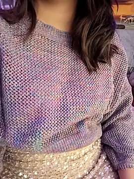 Tasty Melody online show from 12.21.25