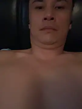 Tmissmag online show from 04.06.26