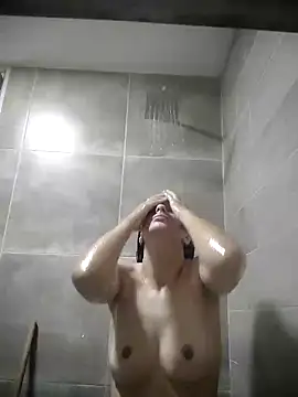 waspy online show from 02.10.25