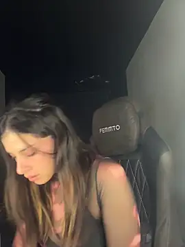 waspy online show from 09.09.25