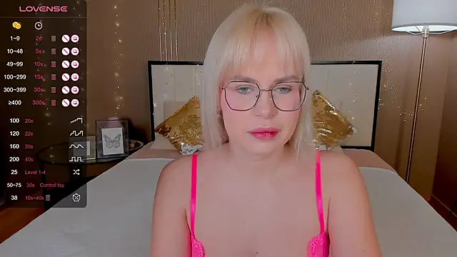 bellatip online show from 03.10.25