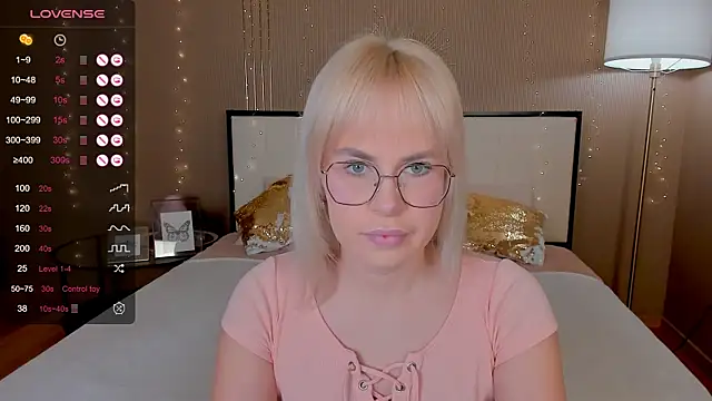 bellatip online show from 03.14.25