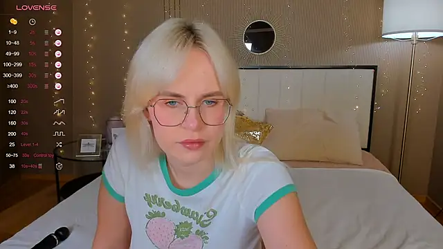 bellatip online show from 10.06.25