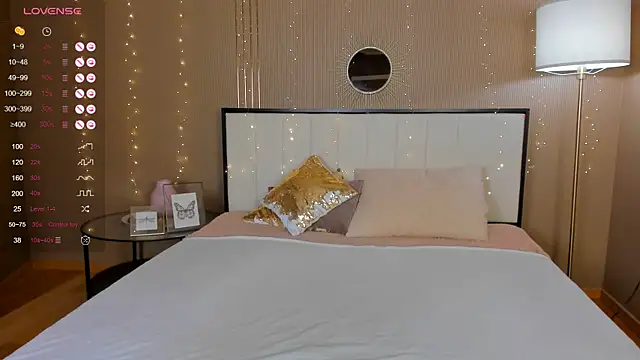 bellatip online show from 10.13.25