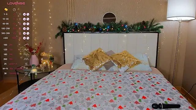 bellatip online show from 12.19.25