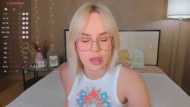 bellatip online show from 02.05.26