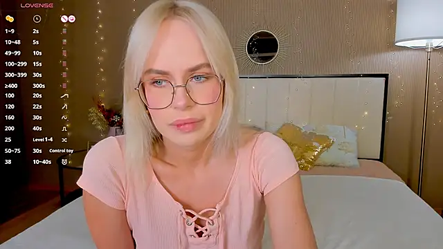 bellatip online show from 02.27.26