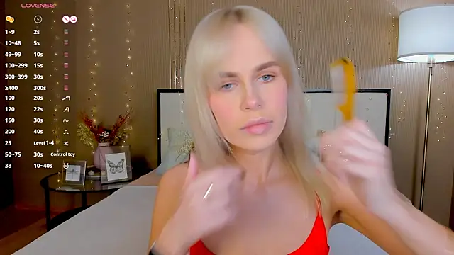 bellatip online show from 04.07.26