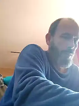 Snapshot of 207RCCam chatting on 12.27.24 207RCCam online show from 12.27.24