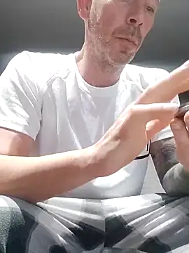 Snapshot of 207RCCam chatting on 09.13.25 207RCCam online show from 09.13.25