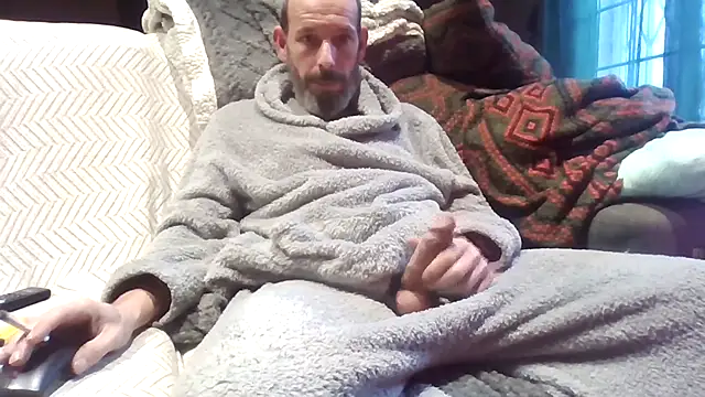 207RCCam online show from 01.07.26