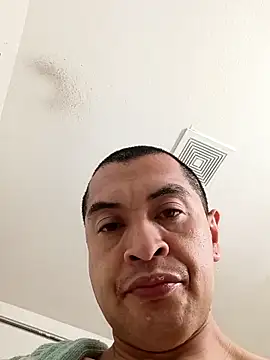 InbredPossible online show from 03.29.26