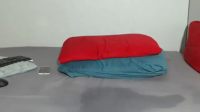 ANGELINE600 online show from 12.24.24