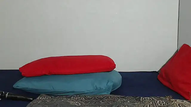 ANGELINE600 online show from 12.25.24