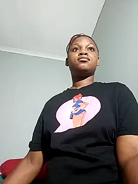 ANGELINE600 online show from 01.17.25