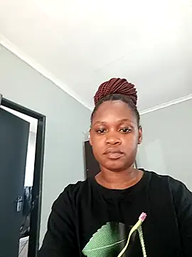 ANGELINE600 online show from 01.29.25