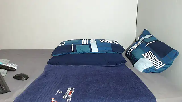 ANGELINE600 online show from 02.12.25