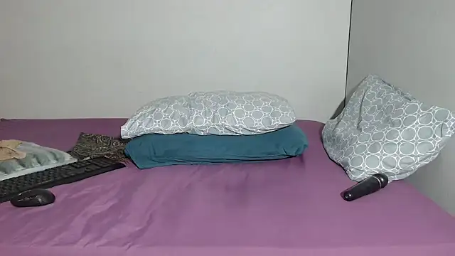 ANGELINE600 online show from 02.21.25