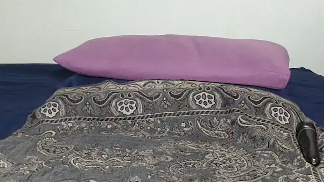 ANGELINE600 online show from 03.13.25