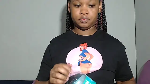 ANGELINE600 online show from 03.19.25