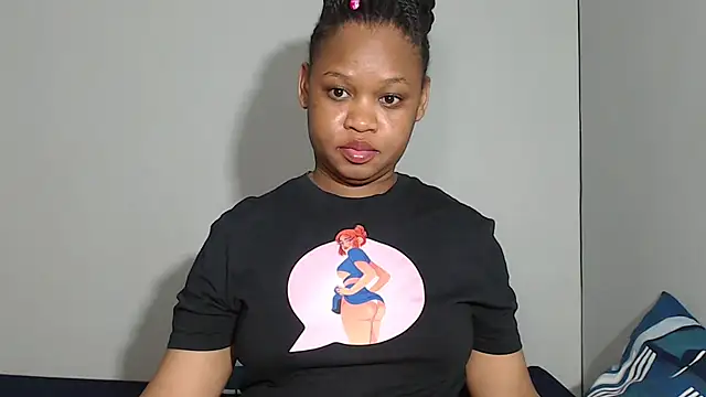 ANGELINE600 online show from 09.22.25