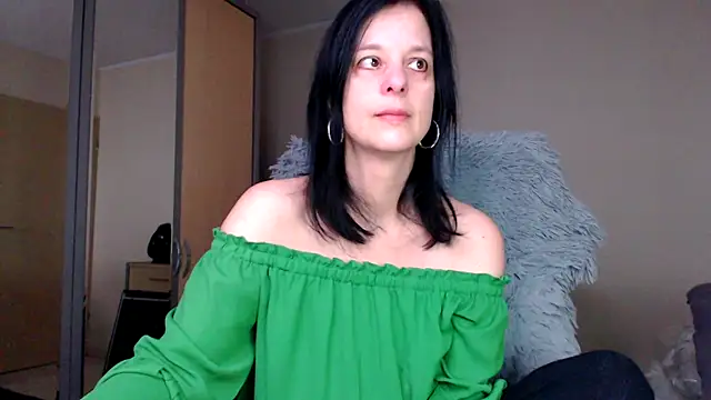  Sweetlonglips  online show from 02.06.25