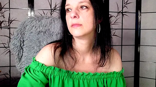  Sweetlonglips  online show from 03.30.26