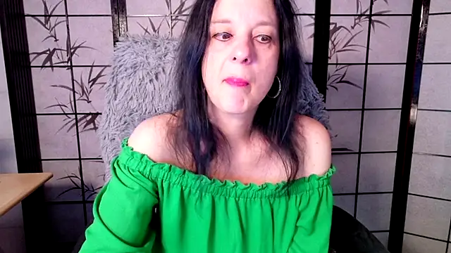  Sweetlonglips  online show from 06.04.26
