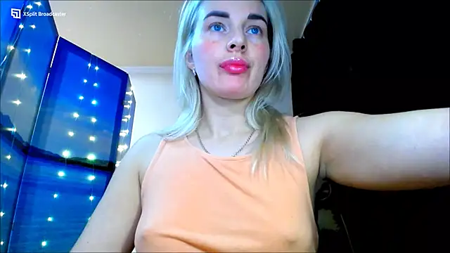 miaa sunn online show from 12.16.24