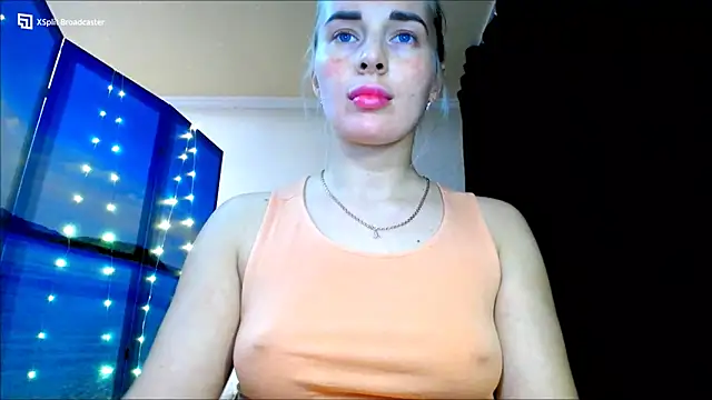 miaa sunn online show from 12.17.24