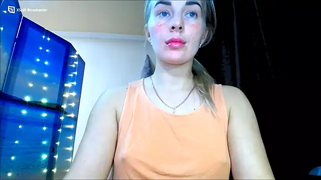 miaa sunn online show from 12.29.24