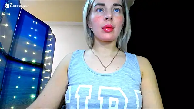 miaa sunn online show from 01.04.25