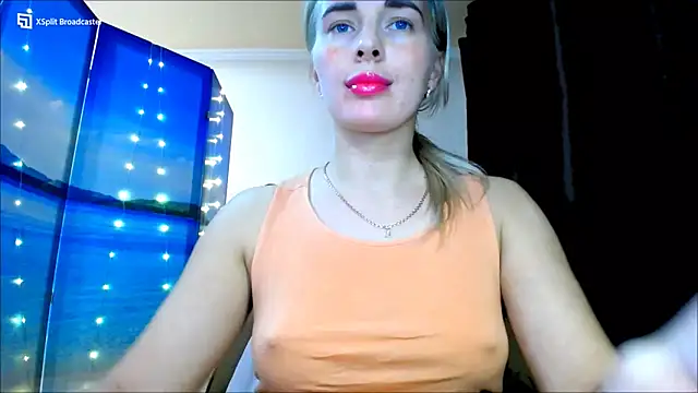 miaa sunn online show from 01.12.25