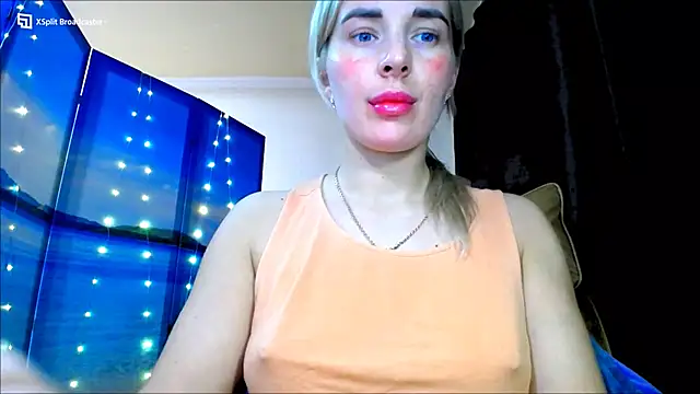 miaa sunn online show from 01.26.25