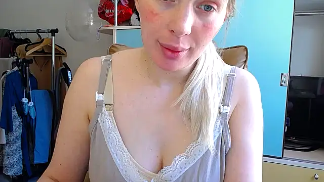 miaa sunn online show from 02.21.26