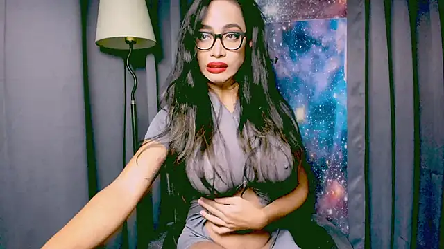 XXsexylongcockXX online show from 12.19.24