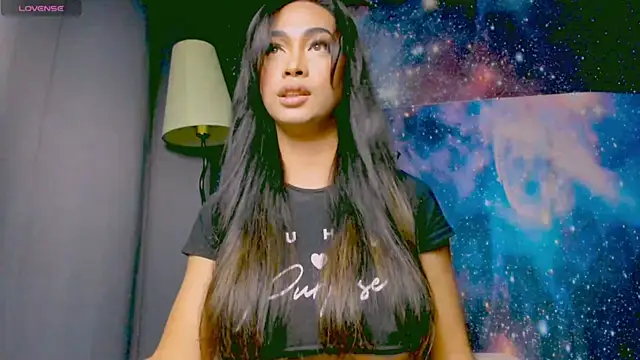 XXsexylongcockXX online show from 01.27.25